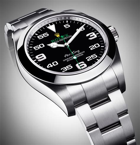 rolex air king oakville|rolex air king australia.